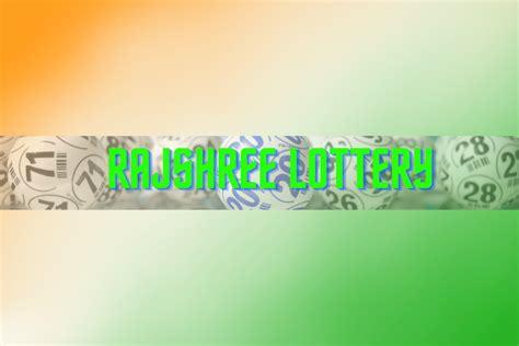 play rajshree coupon|Play Rajashri lotttt.